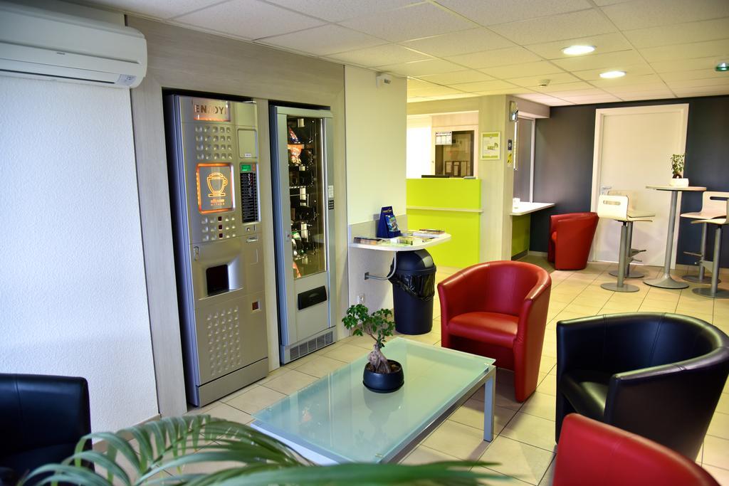 Sweet And Smart Sarreguemines -